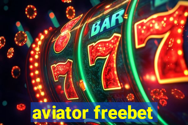 aviator freebet